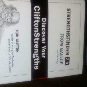 Leadership team work book